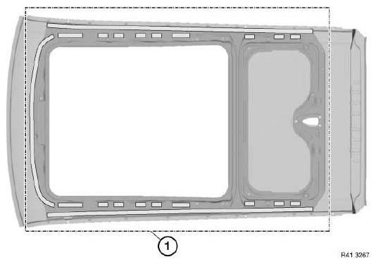G04791293