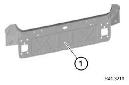 G04791301