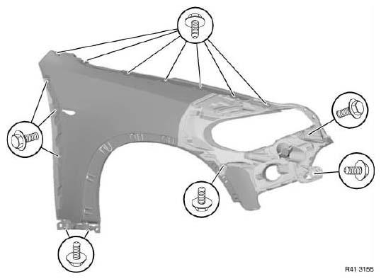 G04791329