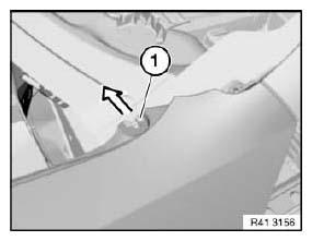 G04791330