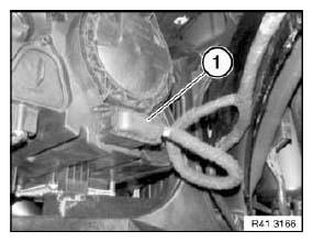 G04791331