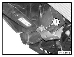 G04791334