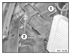 G04791335