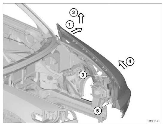 G04791337