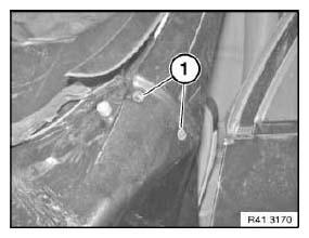 G04791338