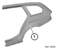 G04791341