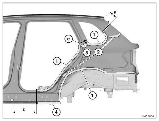 G04791343