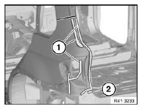 G04791345