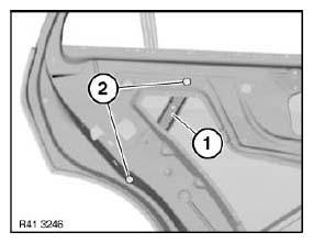 G04791355
