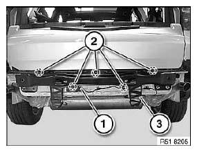 G04791444