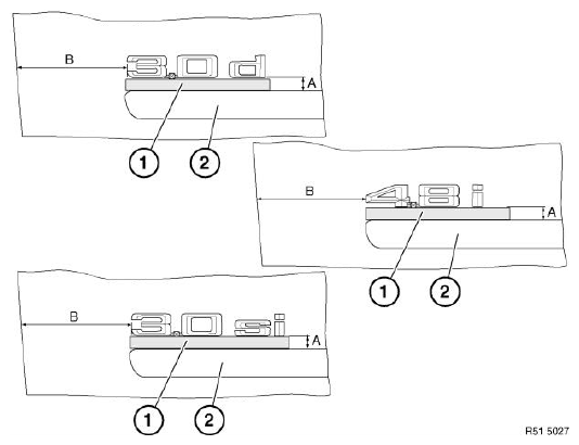 G04791462