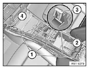 G04791536