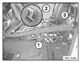 G04791538