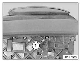 G04791540