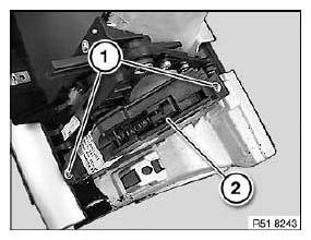 G04791555