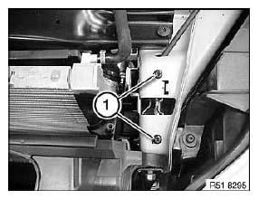 G04791657
