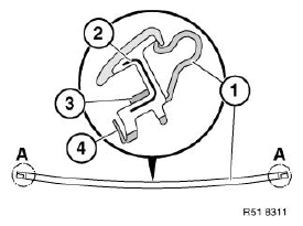 G04791698