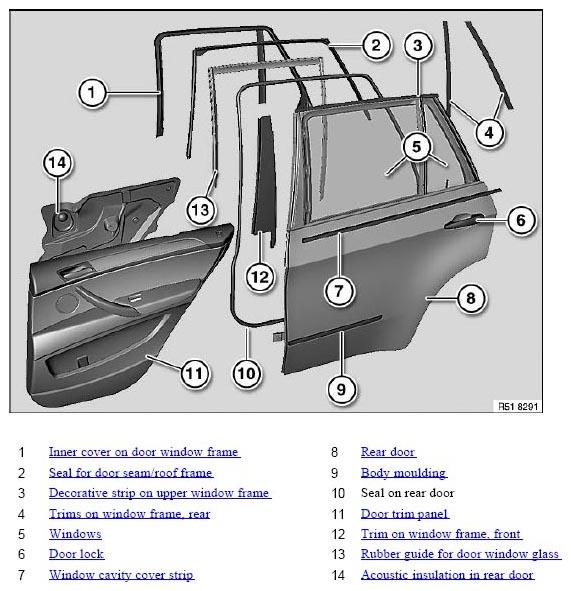 G04791719