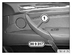G04791748