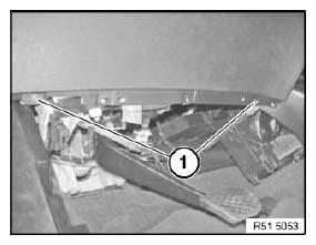 G04791803