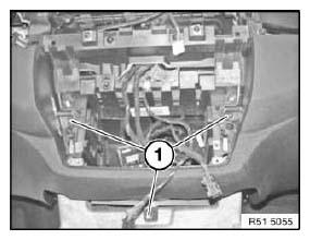 G04791805