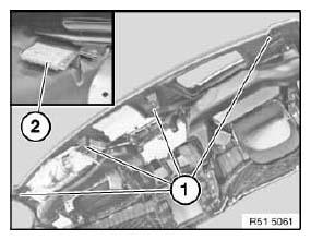 G04791811