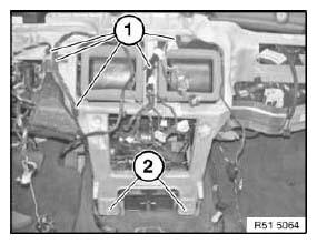 G04791816