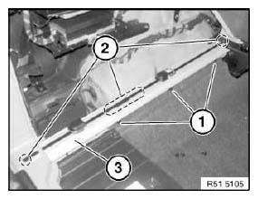 G04791861
