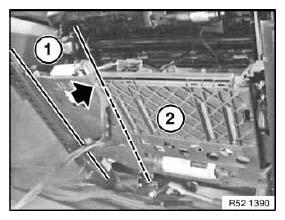 G04791971