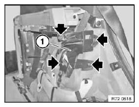 G04792083