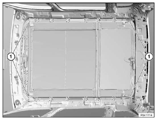 G04792179