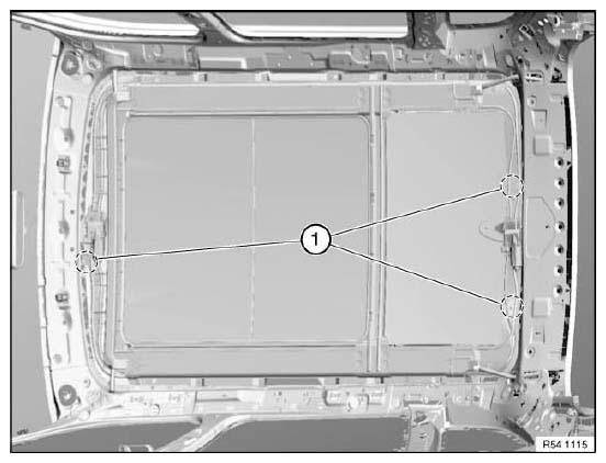G04792180