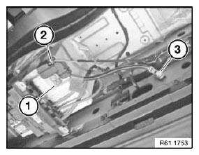G04792209