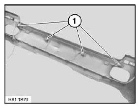 G04792211