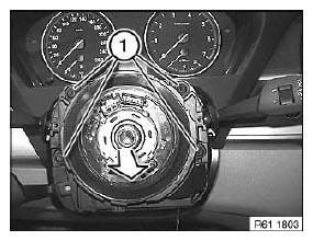 G04792360