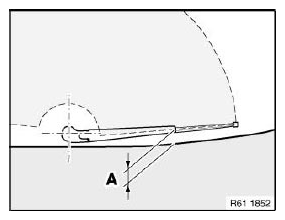 G04792471