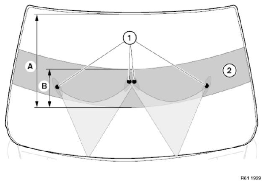 G04792483