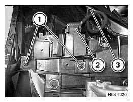 G04792501