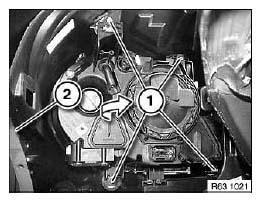 G04792502