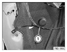 G04792540
