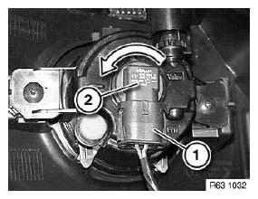 G04792547