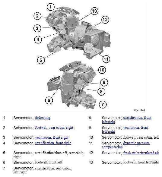 G04792565