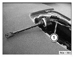 G04792603