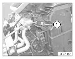 G04792620