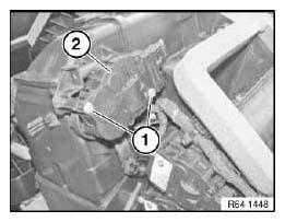 G04792621