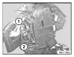 G04792623
