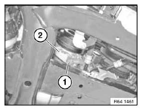 G04792632