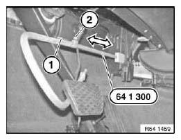 G04792646