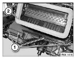 G04792650