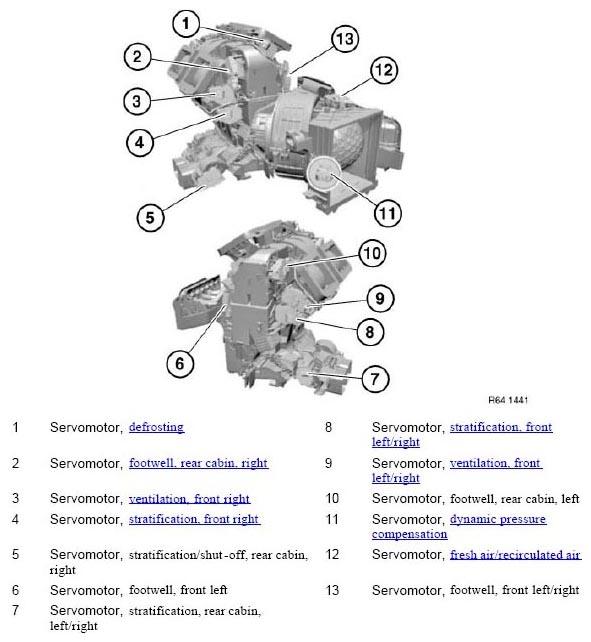 G04792666